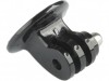 http://https://mocubo.es//p/12708-soporte-de-tripode-para-gopro-hero-2-3.html