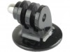 http://https://mocubo.es//p/12708-soporte-de-tripode-para-gopro-hero-2-3.html
