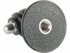http://https://mocubo.es//p/12708-soporte-de-tripode-para-gopro-hero-2-3.html