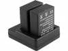 http://https://mocubo.es//p/12709-cargador-dual-de-baterias-para-gopro-hero-3-ahdbt-301.html