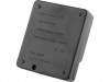 http://https://mocubo.es//p/12709-cargador-dual-de-baterias-para-gopro-hero-3-ahdbt-301.html