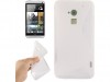 6220 funda tpu de diseno para htc one max transparente.jpeg