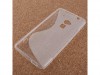 http://https://mocubo.es//p/12710-funda-tpu-de-diseno-para-htc-one-max-transparente.html