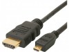 6223 cable adaptador microhdmi a hdmi para gopro hero 3.jpeg