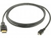 http://https://mocubo.es//p/12711-cable-adaptador-microhdmi-a-hdmi-para-gopro-hero-3.html