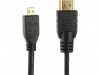 http://https://mocubo.es//p/12711-cable-adaptador-microhdmi-a-hdmi-para-gopro-hero-3.html