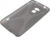 http://https://mocubo.es//p/12712-funda-tpu-de-diseno-para-htc-one-max-gris.html