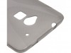 http://https://mocubo.es//p/12712-funda-tpu-de-diseno-para-htc-one-max-gris.html