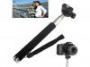 6229 tripode extensible para gopro hero 1 2 y 3.jpeg