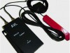 623 car gps gsm tracker vt300 para vehiculo.jpeg