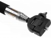 http://https://mocubo.es//p/12713-tripode-extensible-para-gopro-hero-1-2-y-3.html