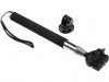 http://https://mocubo.es//p/12713-tripode-extensible-para-gopro-hero-1-2-y-3.html