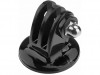 http://https://mocubo.es//p/12713-tripode-extensible-para-gopro-hero-1-2-y-3.html