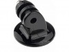 http://https://mocubo.es//p/12713-tripode-extensible-para-gopro-hero-1-2-y-3.html