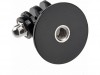 http://https://mocubo.es//p/12713-tripode-extensible-para-gopro-hero-1-2-y-3.html