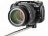 http://https://mocubo.es//p/12713-tripode-extensible-para-gopro-hero-1-2-y-3.html