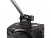 http://https://mocubo.es//p/12713-tripode-extensible-para-gopro-hero-1-2-y-3.html