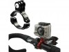 http://https://mocubo.es//p/12714-soporte-para-manillar-de-aluminio-para-gopro-2-3.html