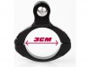 http://https://mocubo.es//p/12714-soporte-para-manillar-de-aluminio-para-gopro-2-3.html