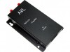 http://https://mocubo.es//p/10475-car-gps-gsm-tracker-vt300-para-vehiculo.html