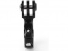http://https://mocubo.es//p/12714-soporte-para-manillar-de-aluminio-para-gopro-2-3.html