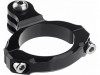 http://https://mocubo.es//p/12714-soporte-para-manillar-de-aluminio-para-gopro-2-3.html