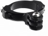 http://https://mocubo.es//p/12714-soporte-para-manillar-de-aluminio-para-gopro-2-3.html
