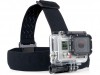 6243 soporte de cabeza o casco para gopro hero 1 2 y 3 st 24.jpeg