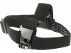 http://https://mocubo.es//p/12715-soporte-de-cabeza-o-casco-para-gopro-hero-1-2-y-3-st-24.html