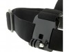 http://https://mocubo.es//p/12715-soporte-de-cabeza-o-casco-para-gopro-hero-1-2-y-3-st-24.html