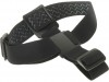 http://https://mocubo.es//p/12715-soporte-de-cabeza-o-casco-para-gopro-hero-1-2-y-3-st-24.html