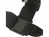 http://https://mocubo.es//p/12715-soporte-de-cabeza-o-casco-para-gopro-hero-1-2-y-3-st-24.html