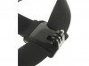 http://https://mocubo.es//p/12715-soporte-de-cabeza-o-casco-para-gopro-hero-1-2-y-3-st-24.html