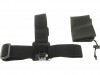 http://https://mocubo.es//p/12715-soporte-de-cabeza-o-casco-para-gopro-hero-1-2-y-3-st-24.html