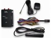 http://https://mocubo.es//p/10475-car-gps-gsm-tracker-vt300-para-vehiculo.html