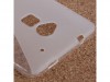 http://https://mocubo.es//p/12716-funda-tpu-de-diseno-para-htc-one-mini-transparente.html