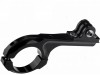 http://https://mocubo.es//p/12717-soporte-manillar-de-aluminio-con-brazo-para-gopro-2-3.html