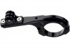 http://https://mocubo.es//p/12717-soporte-manillar-de-aluminio-con-brazo-para-gopro-2-3.html