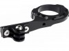 http://https://mocubo.es//p/12717-soporte-manillar-de-aluminio-con-brazo-para-gopro-2-3.html