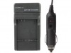 6259 cargador ac y de coche para gopro hero 3.jpeg