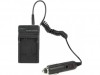 http://https://mocubo.es//p/12718-cargador-ac-y-de-coche-para-gopro-hero-3.html