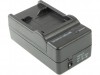 http://https://mocubo.es//p/12718-cargador-ac-y-de-coche-para-gopro-hero-3.html