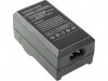 http://https://mocubo.es//p/12718-cargador-ac-y-de-coche-para-gopro-hero-3.html
