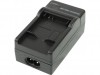 http://https://mocubo.es//p/12718-cargador-ac-y-de-coche-para-gopro-hero-3.html