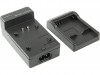 http://https://mocubo.es//p/12718-cargador-ac-y-de-coche-para-gopro-hero-3.html