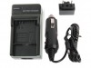 http://https://mocubo.es//p/12718-cargador-ac-y-de-coche-para-gopro-hero-3.html