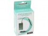 http://https://mocubo.es//p/12718-cargador-ac-y-de-coche-para-gopro-hero-3.html