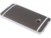 http://https://mocubo.es//p/12719-funda-tpu-de-diseno-para-htc-one-gris-y-blanca.html