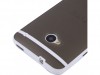 http://https://mocubo.es//p/12719-funda-tpu-de-diseno-para-htc-one-gris-y-blanca.html