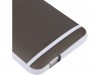 http://https://mocubo.es//p/12719-funda-tpu-de-diseno-para-htc-one-gris-y-blanca.html